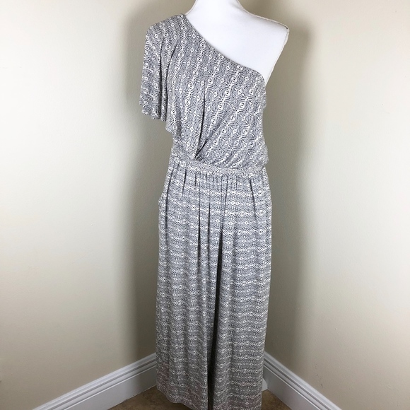 $20 Sale☀️ Anthropologie Jumpsuit - Picture 3 of 7